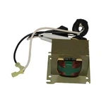 Carrier 345571-753 1/2" Reactor Kit Power Controls Switches Replacement. Fixed Price $153.20.