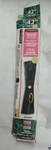 Murray 424458 42"" Deck (3 Blades). Fixed Price $40.00.