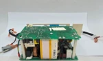 Carsan Ing. Replacement Power Supply For Excelitas Technologies CE300AXE. Fixed Price $300.00.