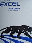 New Pai EF65190 Gear Kit For Eaton Fuller Rt 11613 Trans K-1959. Fixed Price $175.50.