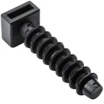 Tyton Hellermann MMB.50C2. Fixed Price $34.74.