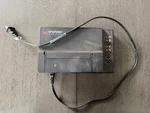 Enphase Energy S280 Micro-inverter Communications Gateway Used. Fixed Price $350.00.