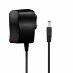 5V Ac Adapter For First Alert DW-700 D520 Video Security Recording Camera System. Fixed Price $5.25.