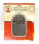 Genuine Tecumseh V50 V60 V70 Oem 6-7 Hp Muffler Exhaust 730540 (28269) *other*. Fixed Price $15.99.