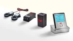 Ted The Energy Detective 5002C Two Panel Home Power Monitoring System. Fixed Price $99.00.