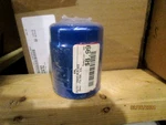 Nos Honda Acura Civic Crv Acoord Filter Oil PN:15400-PLM-A02. Fixed Price $9.99.