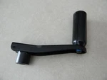 Delta Nos 1343852, 905789 22-540 Crank Handle, See List For App. Fixed Price $24.75.