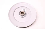 Phoenix 38600088, VC-600-088 Belt Pulley Nos. Fixed Price $16.96.
