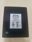 Linear Plug-in Power Supply PIP12VDC60W. Fixed Price $54.00.