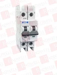 Eaton Corporation FAZ-D2/2-NA FAZD22NA (used). Fixed Price $56.24.