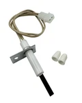 LH33ZG001 Furnace Hot Surface Ignitor Fit For Carrier Bryant Payne 789A-751A1.... Fixed Price $52.68.