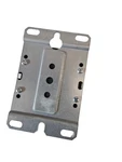 Abb DP30C3P-1 Definite Purpose Contactor 30FLA 40A Res. Fixed Price $123.02.