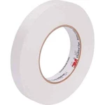 3M Scotch Glass Cloth Electrical Tape # 27 Class B Insulation, 1/2" Wide X 66 Ft. Fixed Price $22.13.