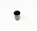 Robertshaw 10-021 Natural Gas Pilot Orifice For Hobart Vulcan 711339-N. Fixed Price $10.46.