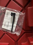 V470000890 Genuine Shindaiwa Part Fuel Pipe Assembly. Fixed Price $10.00.