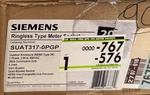 Siemens SUAT317-0PGP Ringless Type Meter Socket 200A. Fixed Price $74.99.