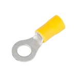 Term Ring 12-10AWG. Fixed Price $18.42.
