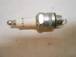 Ac Delco Sparkplugs RJI8Y8 *lot Of 22*. Fixed Price $39.02.