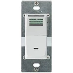 Broan-nutone P82W Sensaire Bathroom Exhaust Fan Humidity Sensing Control Wall. Fixed Price $62.58.