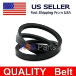 Quality New B85 Or 5L880 5/8 X 88IN V-belt. Fixed Price $16.99.
