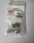 Baso J999MHA-2H Pilot Burner Assembly. Fixed Price $34.99.