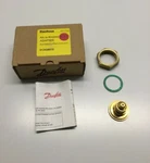 New, Danfoss, 013G8070, To RA2000 Adapter. (11K-4). Fixed Price $29.99.
