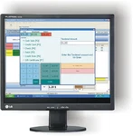 Free Pos Software+diy System Onboarding / Pack Self-train Your. Fixed Price $89.00.