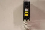Eaton QBHAF1020 Miniature Circuit Breakers (mcbs). Fixed Price $185.95.