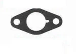 27141 Tecumseh Carburetor Intake Mounting Gasket 26756. Fixed Price $9.89.