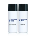 12OZ Paint Kit For 1990 Canadian Red Cross White MX709482 WT0021. Fixed Price $49.99.