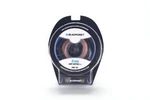 Blaupunkt BMK00 Car Audio Accessory Amplifier Kit 0GA. Fixed Price $69.00.