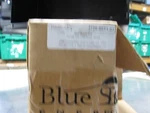Blue Sky Wall Mount Box 720-0011-01. Fixed Price $29.00.