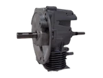 Briggs & Stratton 299241 Short Block. Fixed Price $167.23.