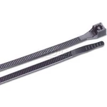 Gardner Bender 46-310UVB Cable Tie 11"" (75 Lb) 100 Pk.. Fixed Price $17.00.