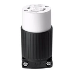 Eaton Wiring Devices L1430C Electrical Connector, -pole, A, 125/250 V, Nema. Fixed Price $36.26.