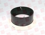 Juno Lighting 25B-WH / 25BWH (new Box). Fixed Price $15.81.
