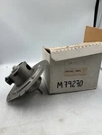 Siemens PM276 Hvac Blower Motor Murray 209222 Heater Fan Nos New. Fixed Price $13.78.