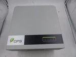 Chint Power Systems Cps SCA25KTL-DO-R/US-480 Solar Inverter. Fixed Price $4499.99.