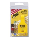 Bussmann Fuses DIA2 Atm Diagnostic Kit. Fixed Price $35.41.
