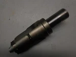 *used* Seco D-117526A Cutting Head. Fixed Price $83.83.