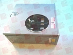 Siemens SUAS877-PPZA / SUAS877PPZA (brand New). Fixed Price $151.00.