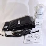 Generac Generator Cold Weather Kit 5629 1.6L Battery Warmer. Fixed Price $68.00.