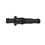Ski-doo 414872700 Oem Transmission Male Connector 2000 Bombardier DS650 Racer. Fixed Price $8.95.