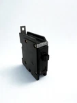 Eaton GHQ1015 Pole Amp 277V Circuit Breaker. Fixed Price $29.40.
