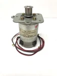 Rotary Engine Seiko EM-197 DX050-017NN01 V Epson DFX-5000+DFX5000+MOT-13. Fixed Price $29.95.