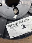 5502UE 008 1000 Belden Wire. Fixed Price $274.00.