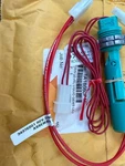 Liebert 1A18660P1S Liquid Level Float Switch Single Pack. Fixed Price $150.00.