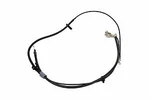Battery Cable Negative Acdelco Oe/gm Genuine Parts 22846469. Fixed Price $64.39.