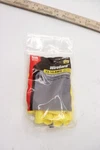 (25-PK) Gardner Bender Wiregard Screw-on Connector Yellow 18-10 Awg 25-004. Fixed Price $5.57.
