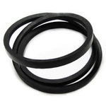 Belt 5L300 B27 Replacement 5/8" X 30" Industrial & Lawn Mower Heavy Duty. Fixed Price $10.95.